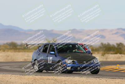 media/Feb-17-2024-Nasa AZ (Sat) [[ca3372609e]]/3-HPDE 3/Session 2 Turn 4 Entry/